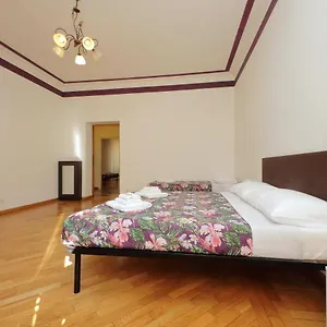  Appartamento Sanctuary 32
